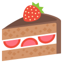 shortcake